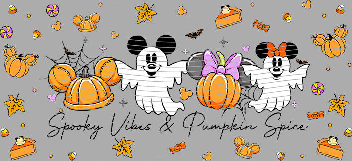 16oz Halloween-J12-3487